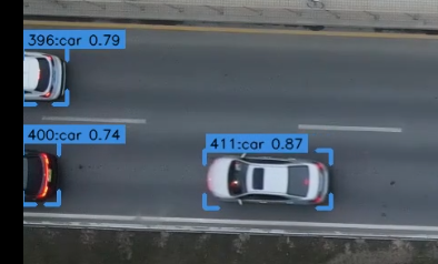 AI发展方向——从pipeline到end2end