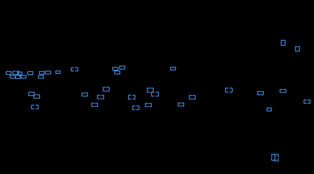 AI发展方向——从pipeline到end2end