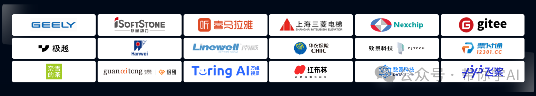 百度入职首位AI架构师“文心快码”，内部30%的代码由他生成