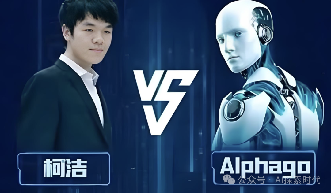 关于人工智能(大模型)泡沫即将破裂言论分析