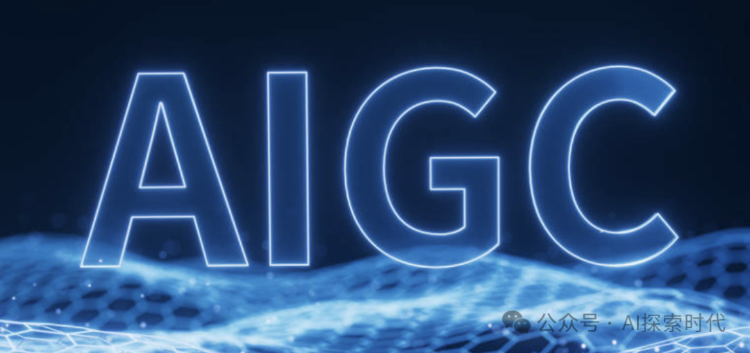 关于人工智能(大模型)泡沫即将破裂言论分析