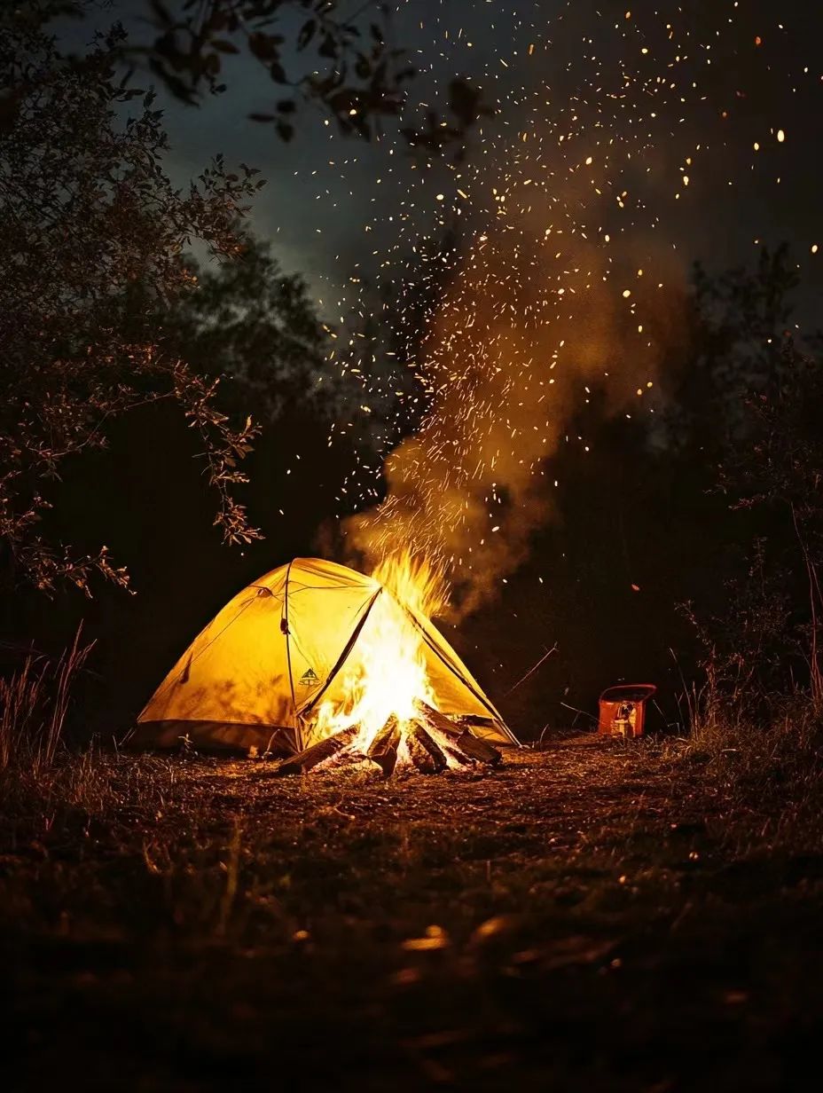 midjourney V6-户外照片素材已经达到摄影级别，技术领先flux 6-12个月！