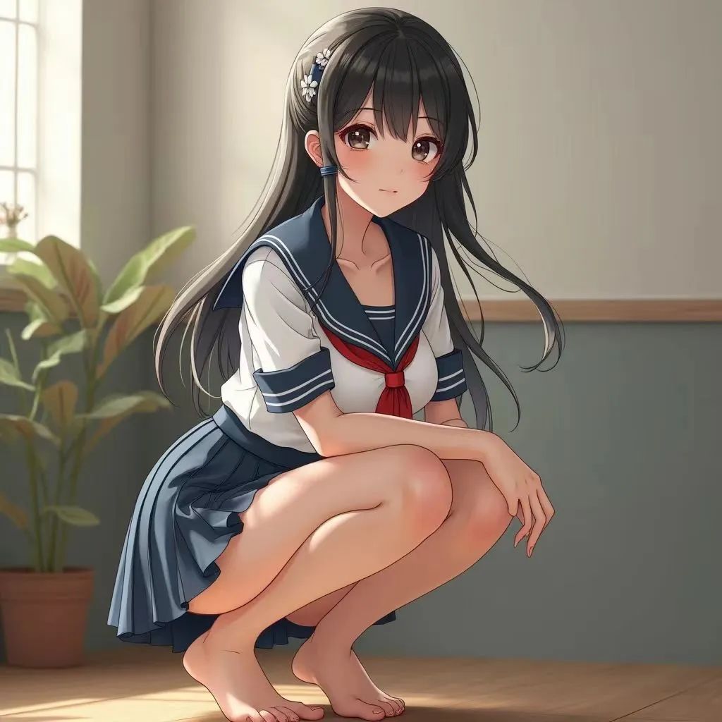 midjourney V6-户外照片素材已经达到摄影级别，技术领先flux 6-12个月！