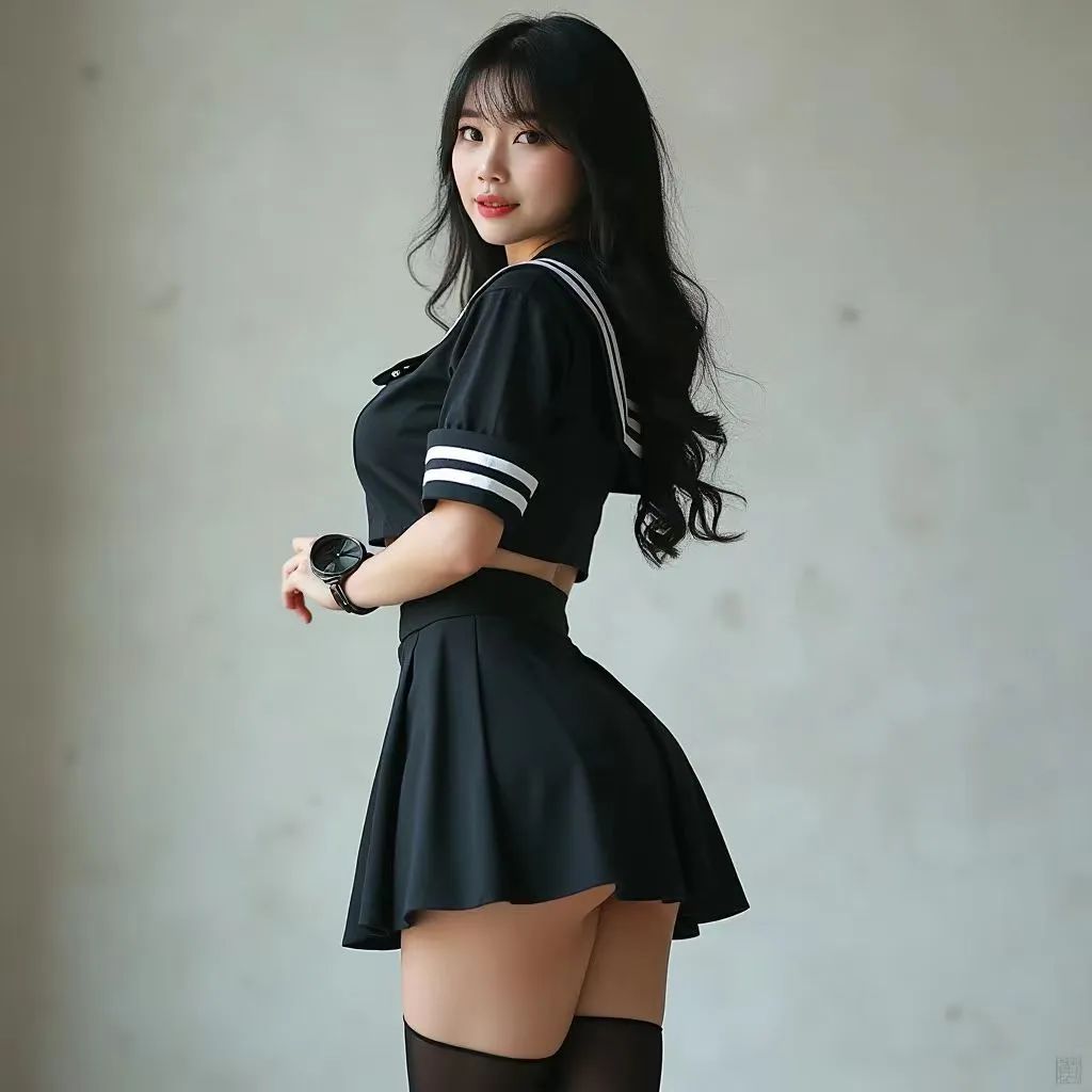 midjourney V6-户外照片素材已经达到摄影级别，技术领先flux 6-12个月！