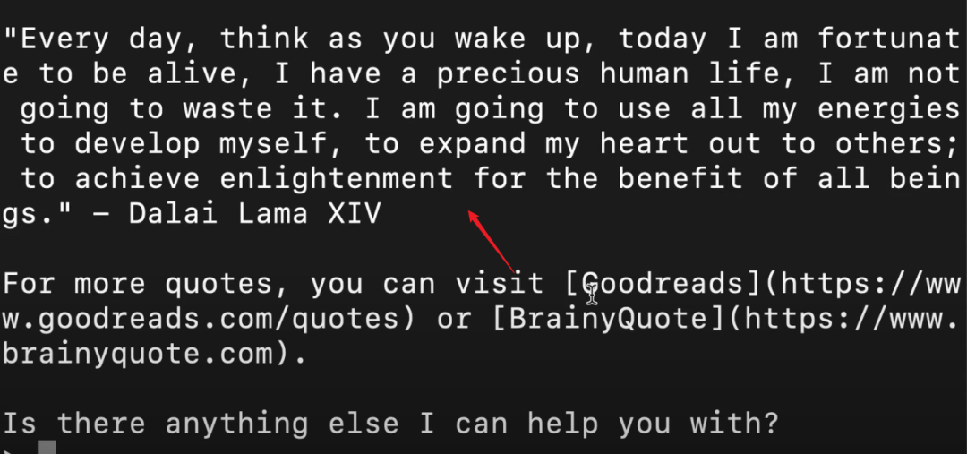 Agent-K：这个自我进化的 AI 代理可以做任何事情！（生成应用程序、代码、RAG 等）