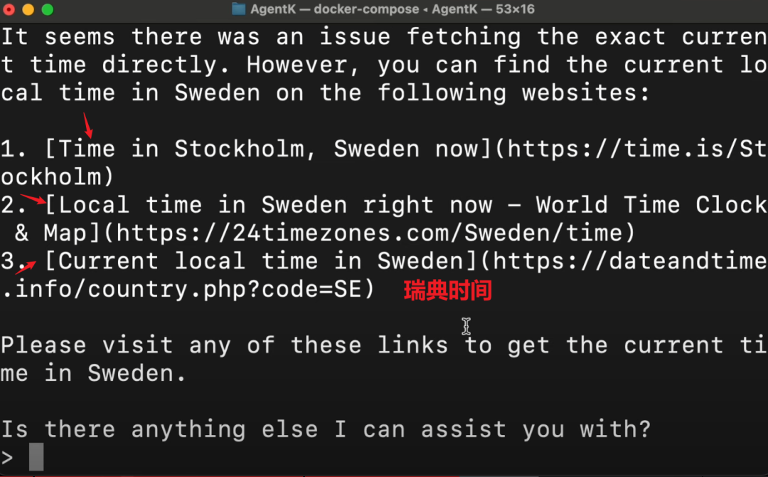 Agent-K：这个自我进化的 AI 代理可以做任何事情！（生成应用程序、代码、RAG 等）