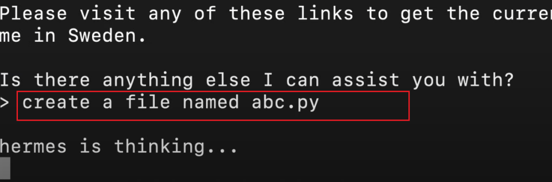 Agent-K：这个自我进化的 AI 代理可以做任何事情！（生成应用程序、代码、RAG 等）