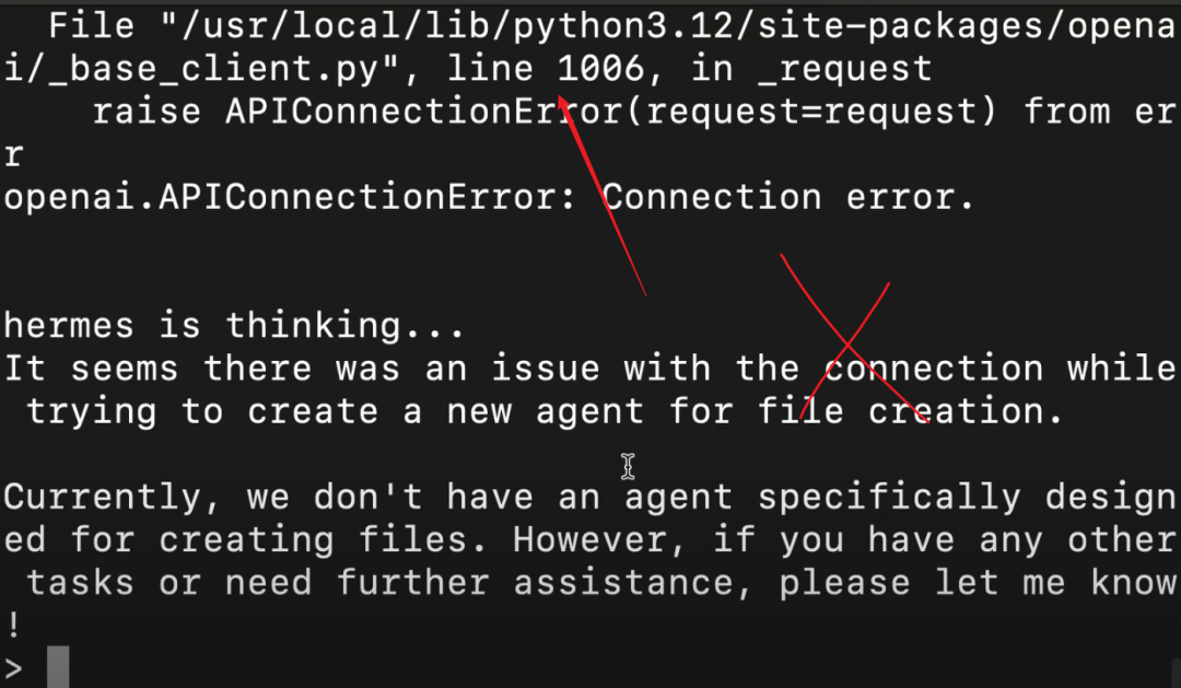 Agent-K：这个自我进化的 AI 代理可以做任何事情！（生成应用程序、代码、RAG 等）