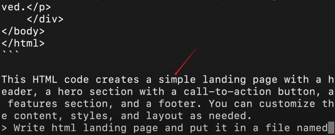 Agent-K：这个自我进化的 AI 代理可以做任何事情！（生成应用程序、代码、RAG 等）