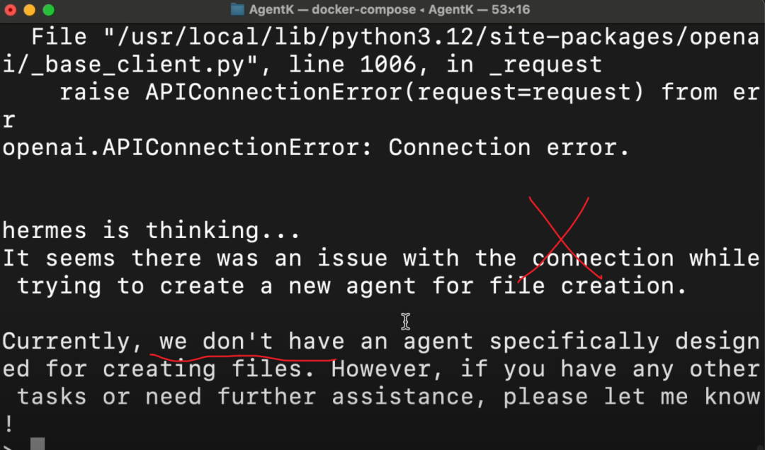 Agent-K：这个自我进化的 AI 代理可以做任何事情！（生成应用程序、代码、RAG 等）