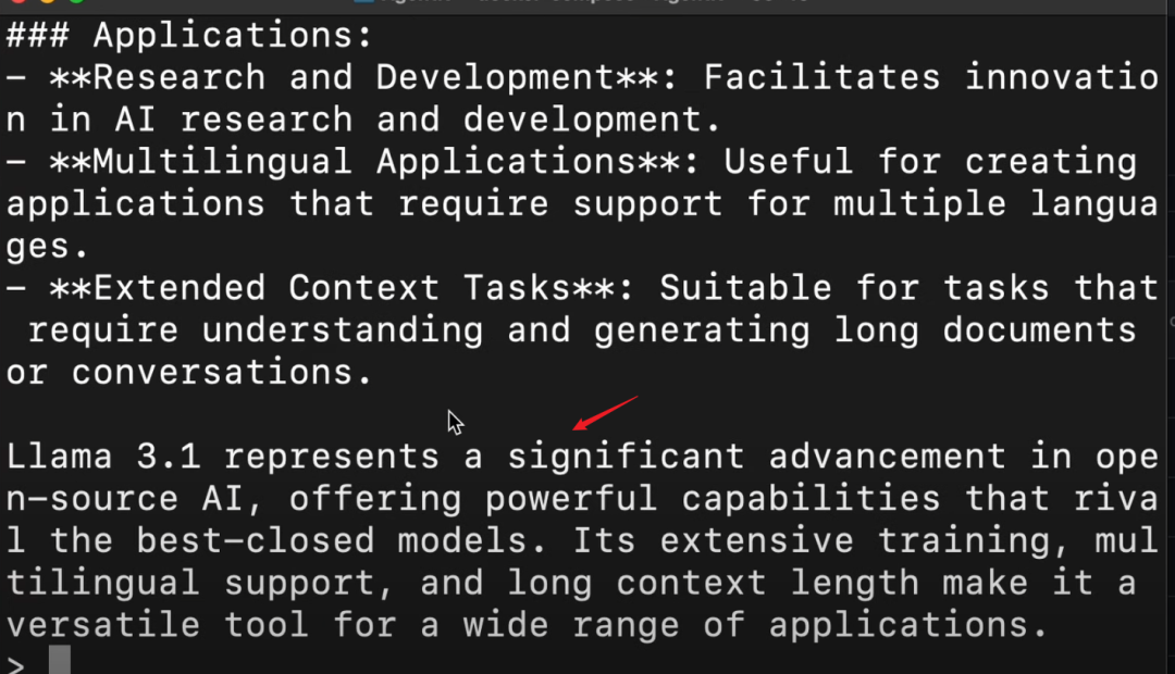Agent-K：这个自我进化的 AI 代理可以做任何事情！（生成应用程序、代码、RAG 等）
