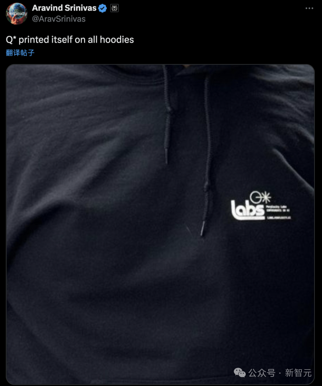 OpenAI「草莓」提前曝光？ChatGPT版搜索引擎惊现神秘模型