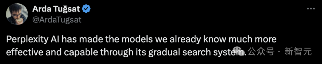 OpenAI「草莓」提前曝光？ChatGPT版搜索引擎惊现神秘模型