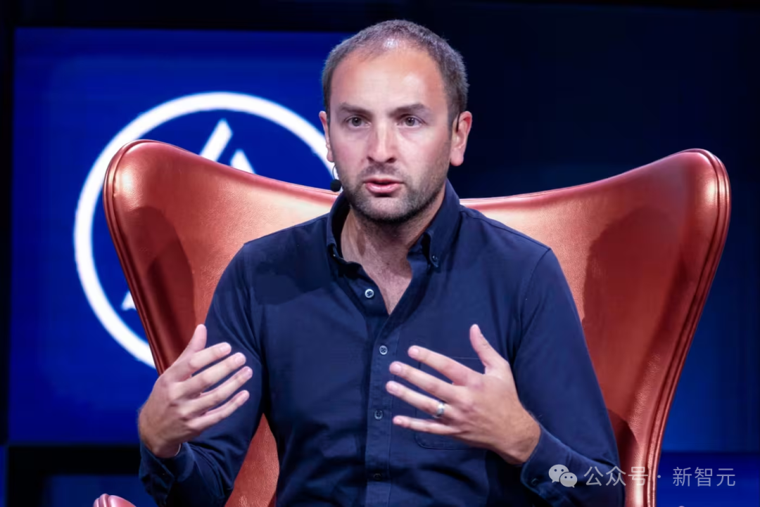 OpenAI「草莓」提前曝光？ChatGPT版搜索引擎惊现神秘模型