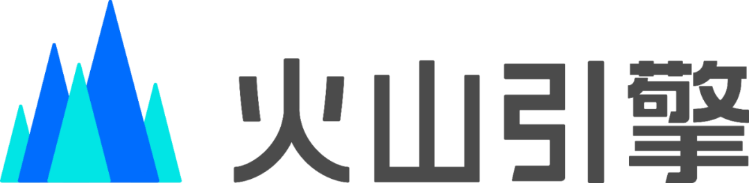 2024爱分析·AI Agent开发管理平台市场厂商评估报告：火山引擎