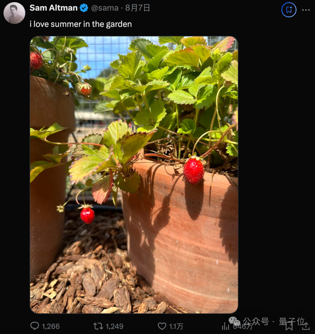 尴尬！ChatGPT官宣新模型，评论区翻车了…