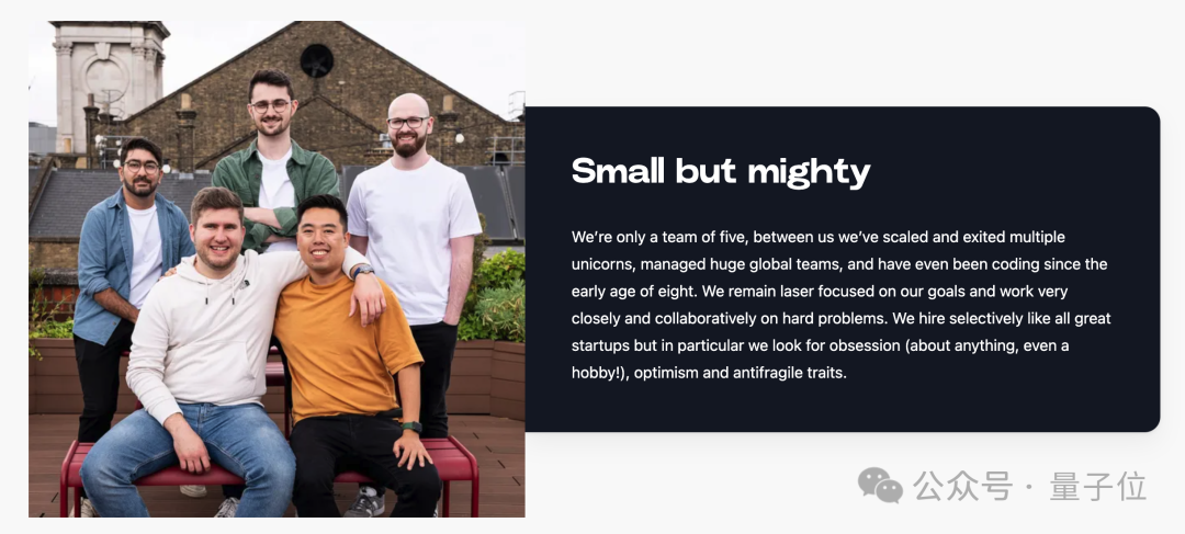 最强AI程序员砸饭碗：84秒跑通代码，像人一样思考！团队仅5人