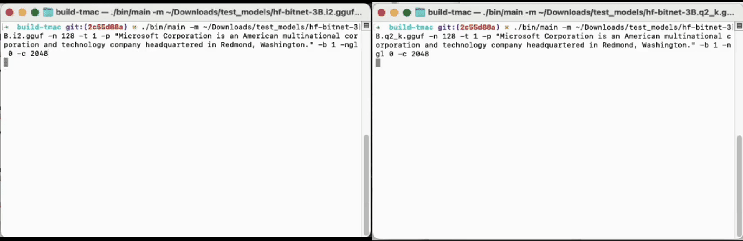 CPU反超NPU，llama.cpp生成速度翻5倍！LLM端侧部署新范式T-MAC开源