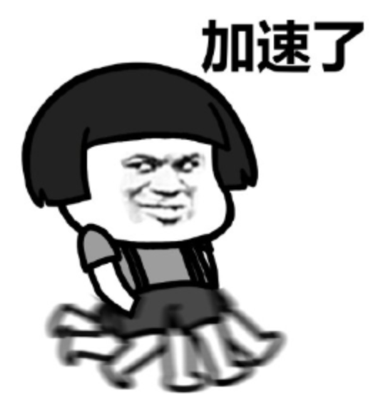 放弃RAG，这才是知识库助手的终极玩法