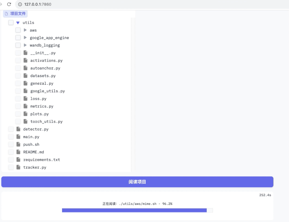 放弃RAG，这才是知识库助手的终极玩法