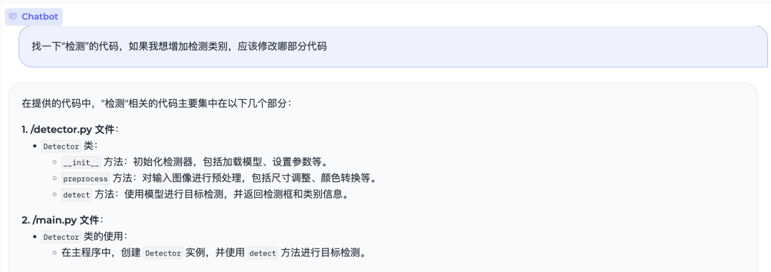 放弃RAG，这才是知识库助手的终极玩法