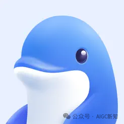 盘点 | 国内AI教育产品的星星之火