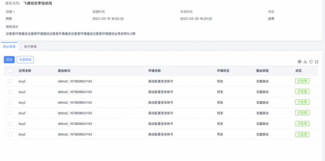 基于AI的D2C前端代码生成技术深入总结