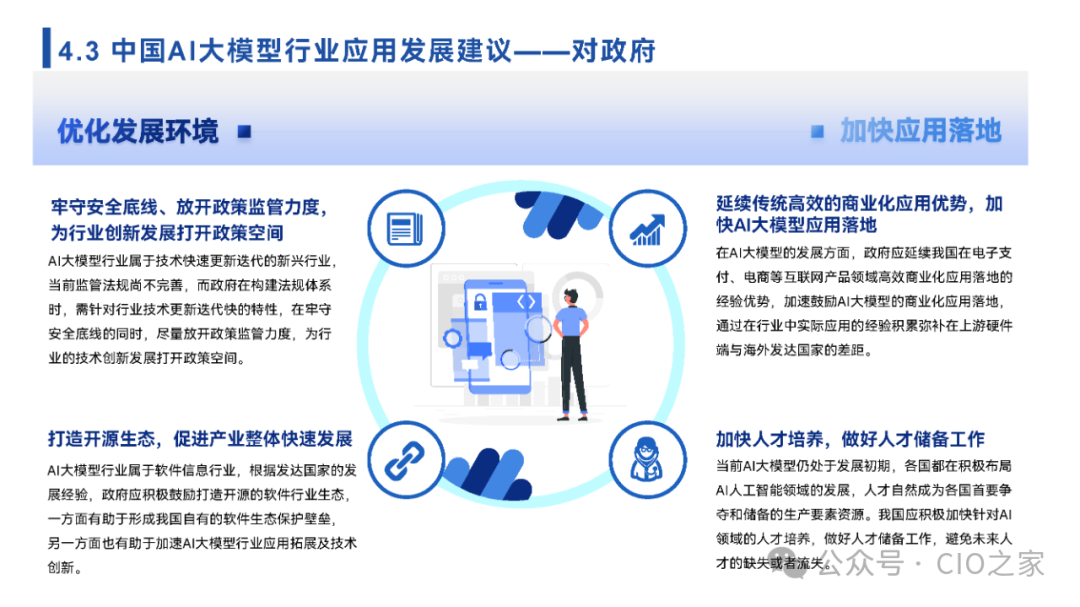 2024中国AI大模型场景探索及应用报告
