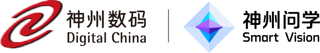 2024爱分析·AI Agent开发管理平台市场厂商评估报告：神州问学