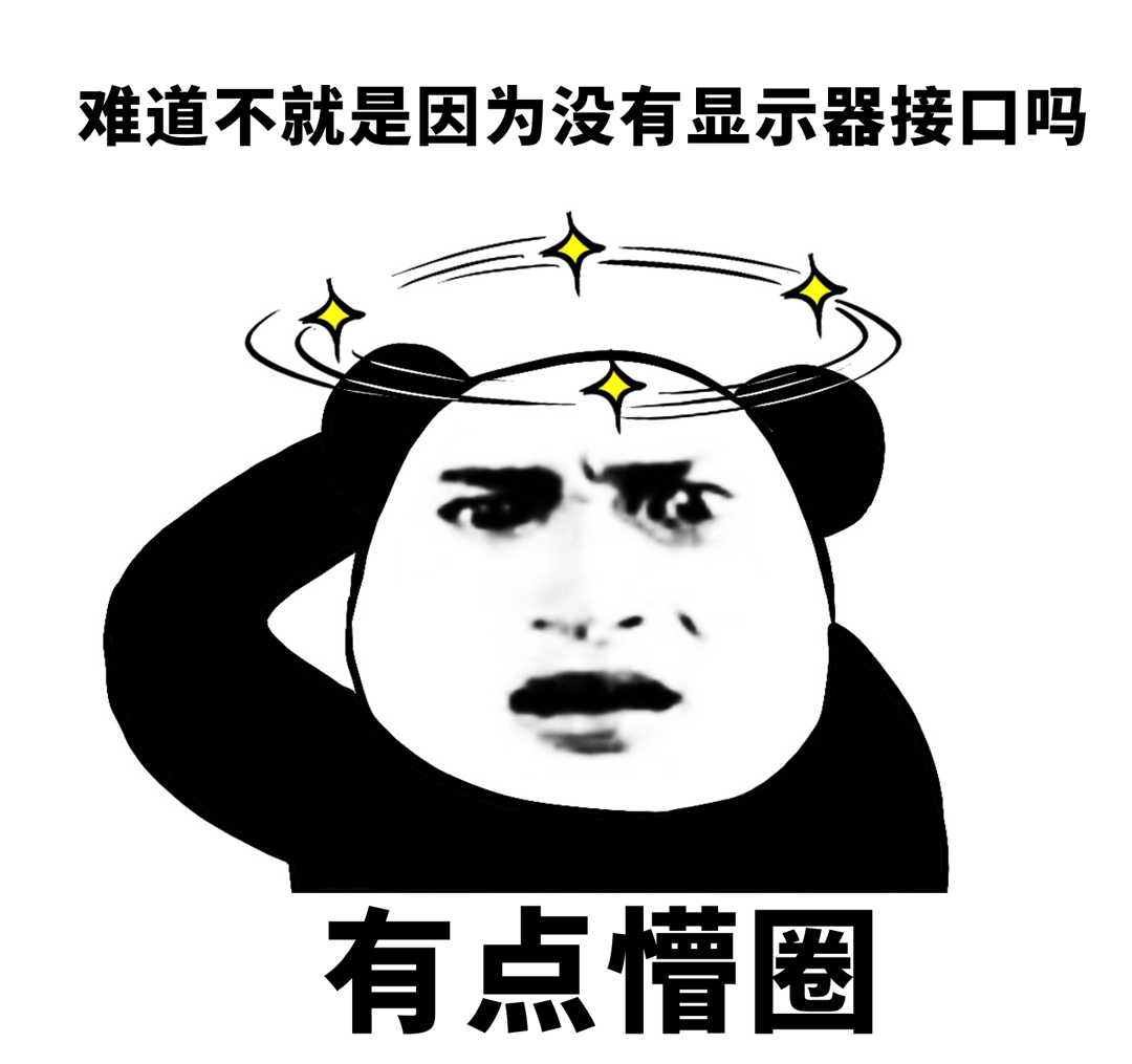 英伟达H100那么牛，为啥不能玩《黑神话悟空》？