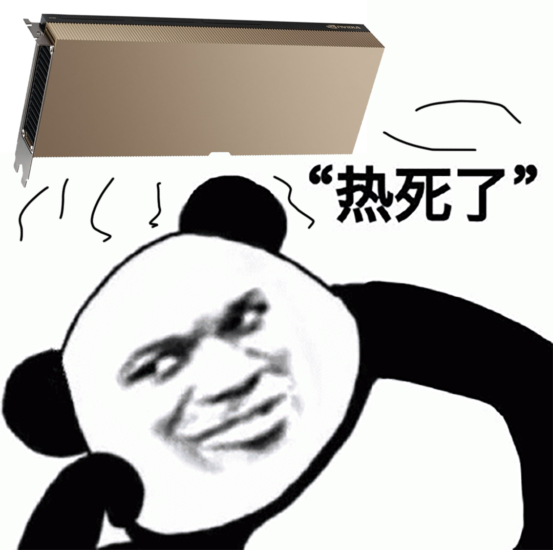 英伟达H100那么牛，为啥不能玩《黑神话悟空》？