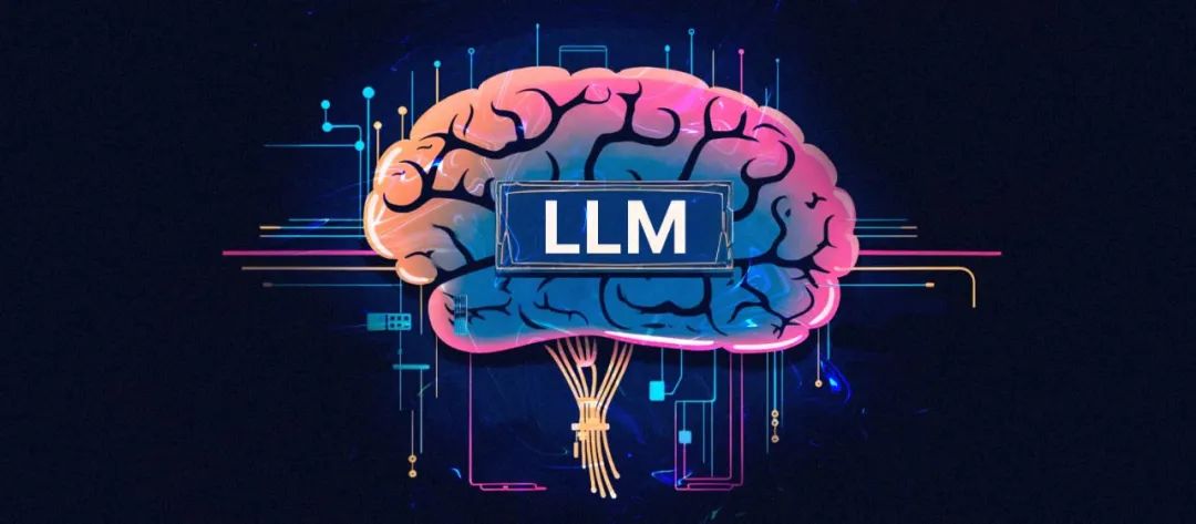 从LLM到AI Agent，从Workflow到Agentic Workflow，25篇论文全面了解智能体工作流