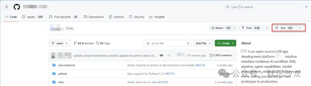 利用LLM面向系统工程领域设计、实现和云端部署知识库智能助理的实践