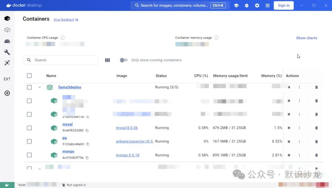 利用LLM面向系统工程领域设计、实现和云端部署知识库智能助理的实践