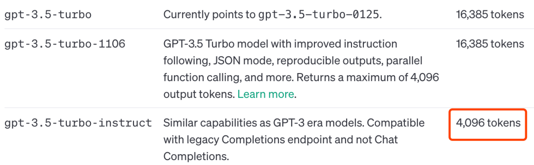 揭开大模型上下文窗口的神秘面纱，为什么它如此重要？
