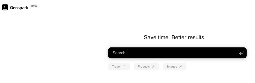 不会写代码？我用Claude+扣子制作了一个AI搜索产品