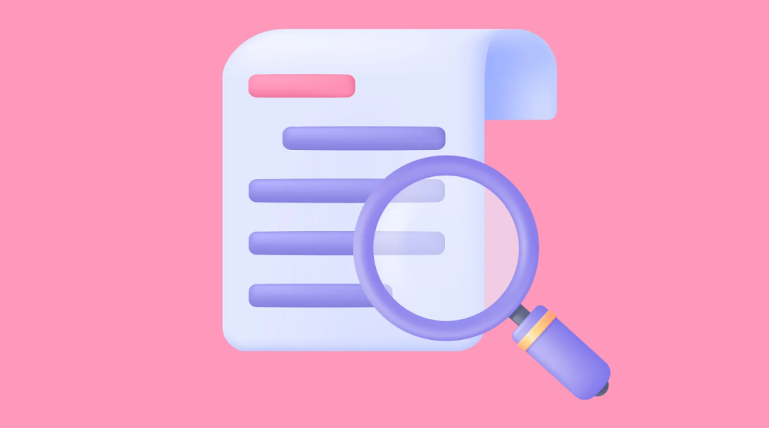 企业文档+AI搜索，Hebbia融资1亿美元