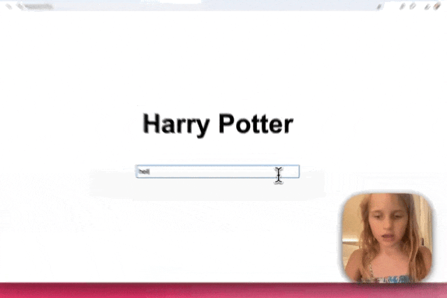 8岁女孩花45分钟做了一个聊天机器人——Cursor在经历ChatGPT时刻