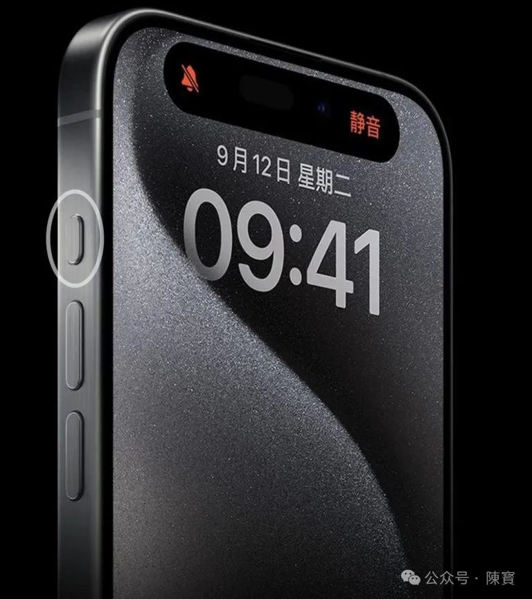 深度：苹果 Apple Intelligence是如何“练”成的