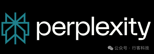 对比分析：SearchGPT 与 Perplexity 在AI搜索领域的竞争态势