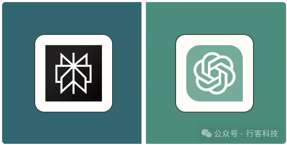 对比分析：SearchGPT 与 Perplexity 在AI搜索领域的竞争态势