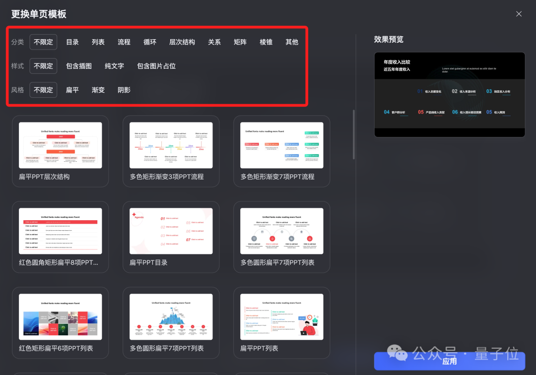 Windows、Mac只是装了个夸克,整个电脑都AI了!