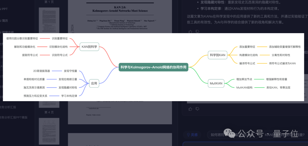 Windows、Mac只是装了个夸克,整个电脑都AI了!