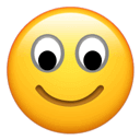 神神叨叨的OpenAI和神神叨叨的草莓