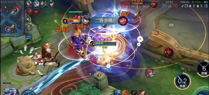 神神叨叨的OpenAI和神神叨叨的草莓