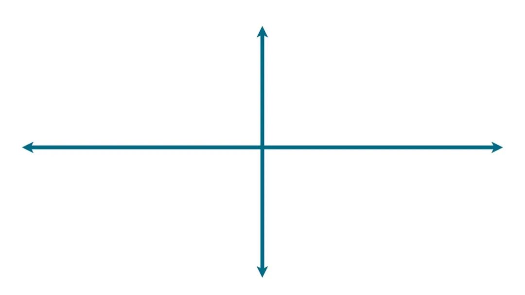 漫画：小学生都能看懂的LLM工作原理