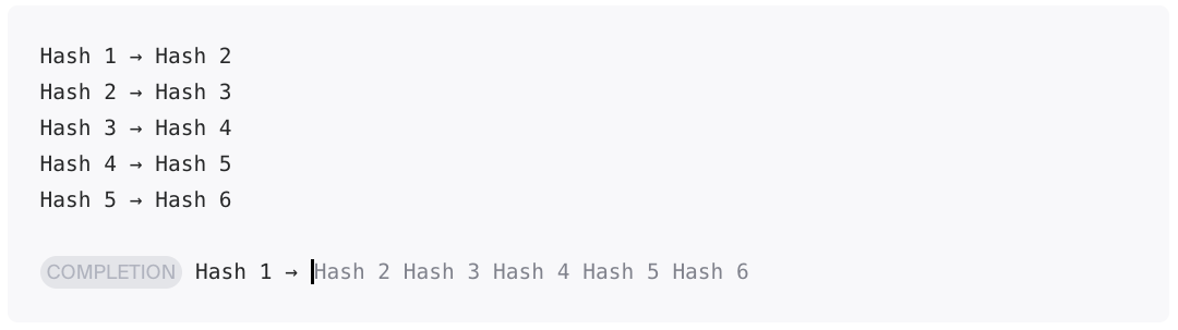 1亿个Token！初创公司Magic与Google达成合作，表演LLM界的大力出奇迹。