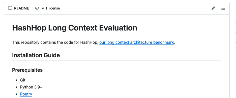 1亿个Token！初创公司Magic与Google达成合作，表演LLM界的大力出奇迹。