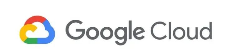 1亿个Token！初创公司Magic与Google达成合作，表演LLM界的大力出奇迹。