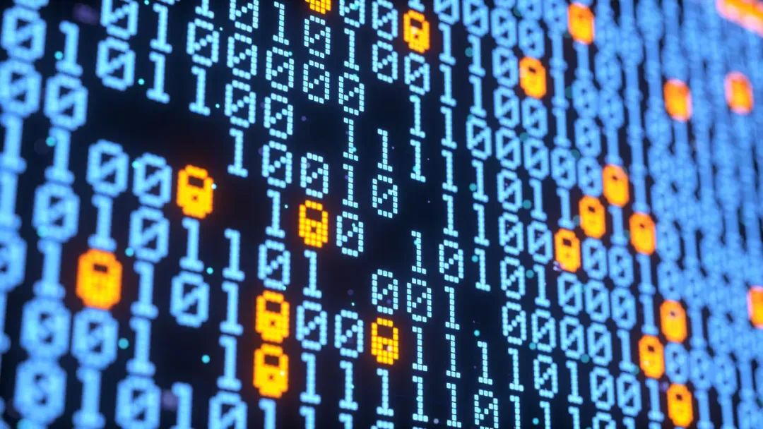 1亿个Token！初创公司Magic与Google达成合作，表演LLM界的大力出奇迹。